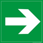 Audit de Sécurité incendie