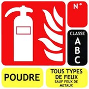 Audit de Sécurité incendie