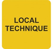 Vente et Installation du Materiel Anti Incendie