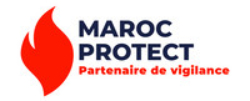 maroc protect