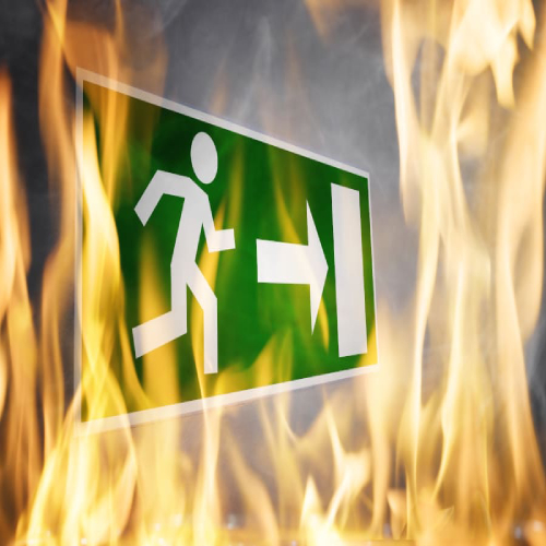 Tips for Emergency Medical Service