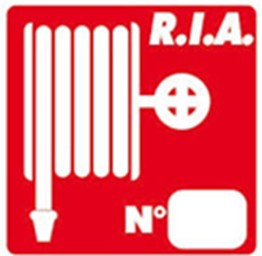 Audit de Sécurité incendie