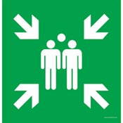 Audit de Sécurité incendie