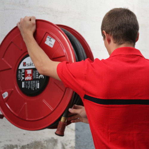 Tips for Emergency Medical Service