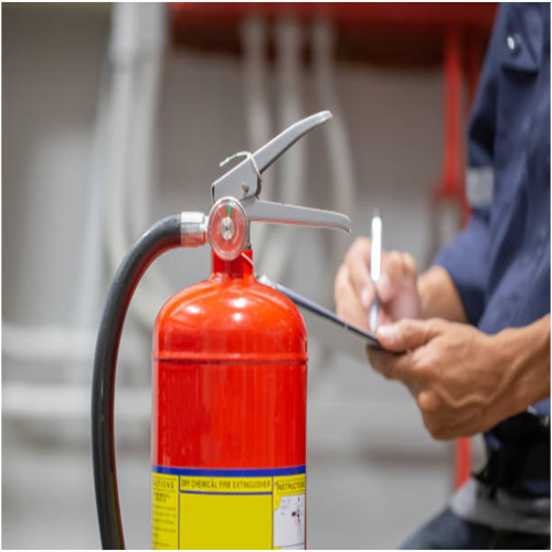 Elevating Heroism Apeium Eques in the Fire Service