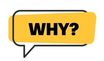 Pourquoi Maroc Protect :